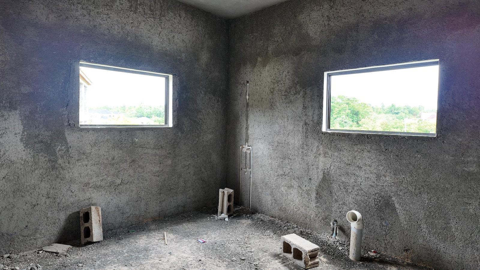 Eighth image of 440- Moorlands, Mandeville Man in Mooreland, Manchester, Jamaica - property is For Sale