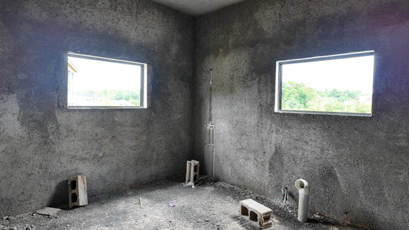 Eighth image of 440- Moorlands, Mandeville Man in Mooreland, Manchester, Jamaica - property is For Sale