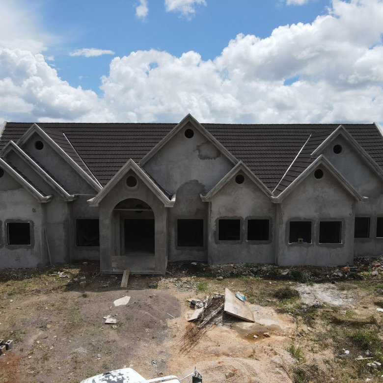 First image of 440- Moorlands, Mandeville Man in Mooreland, Manchester, Jamaica - property is For Sale