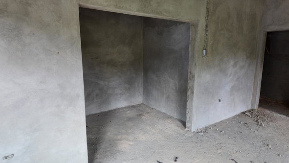 Ninth image of 440- Moorlands, Mandeville Man in Mooreland, Manchester, Jamaica - property is For Sale