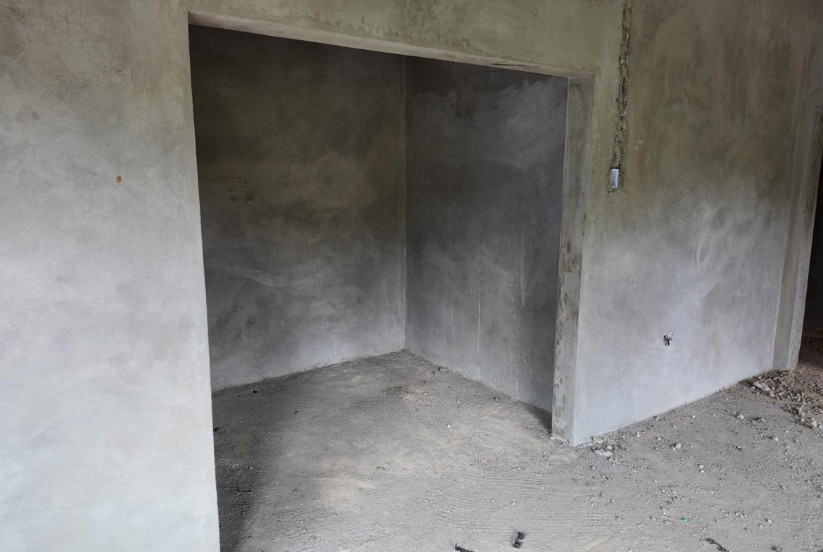 Tenth image of 440- Moorlands, Mandeville Man in Mooreland, Manchester, Jamaica - property is For Sale
