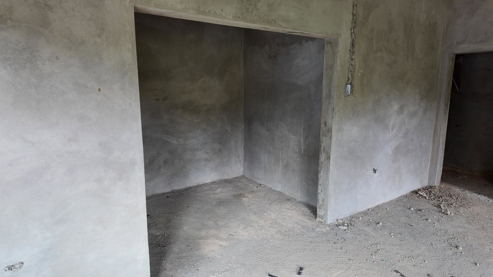 Tenth image of 440- Moorlands, Mandeville Man in Mooreland, Manchester, Jamaica - property is For Sale