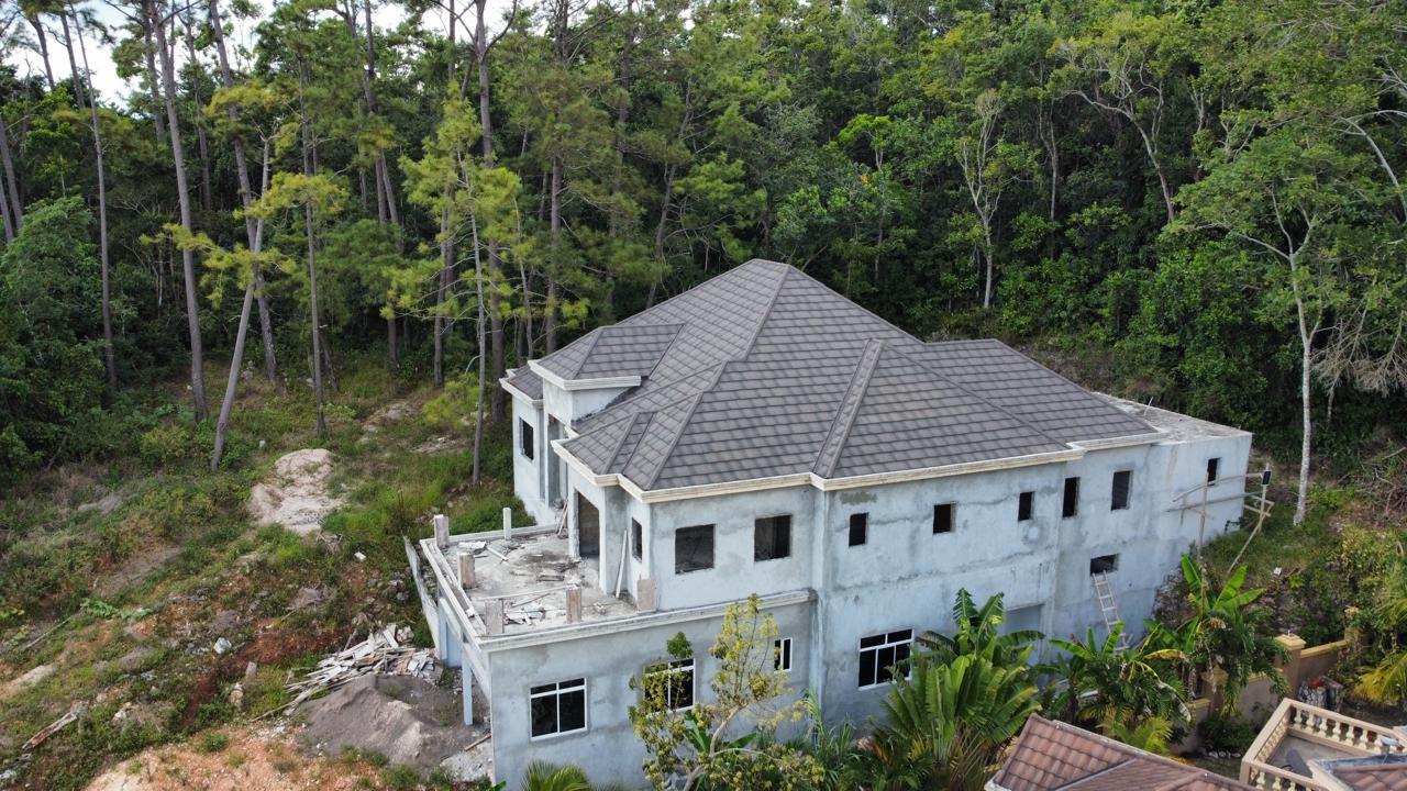 Third image of Lot 178 Moorlands Estate in Mandeville, Manchester, Jamaica - property is For Sale