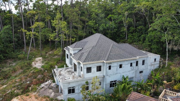 Fifth image of Lot 178 Moorlands Estate in Mandeville, Manchester, Jamaica - property is For Sale