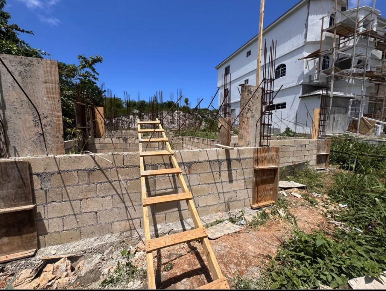 Fourth image of 180 Grange Close in Boscobel, St. Mary, Jamaica - property is For Sale