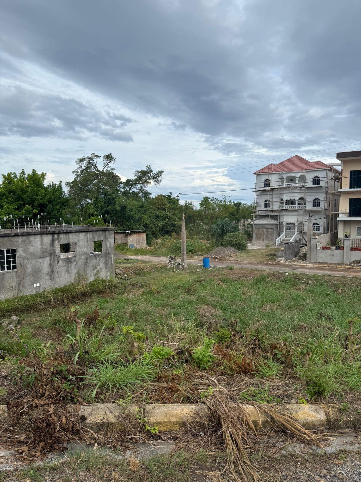 Fifth image of 180 Grange Close in Boscobel, St. Mary, Jamaica - property is For Sale