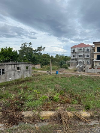 Fifth image of 180 Grange Close in Boscobel, St. Mary, Jamaica - property is For Sale