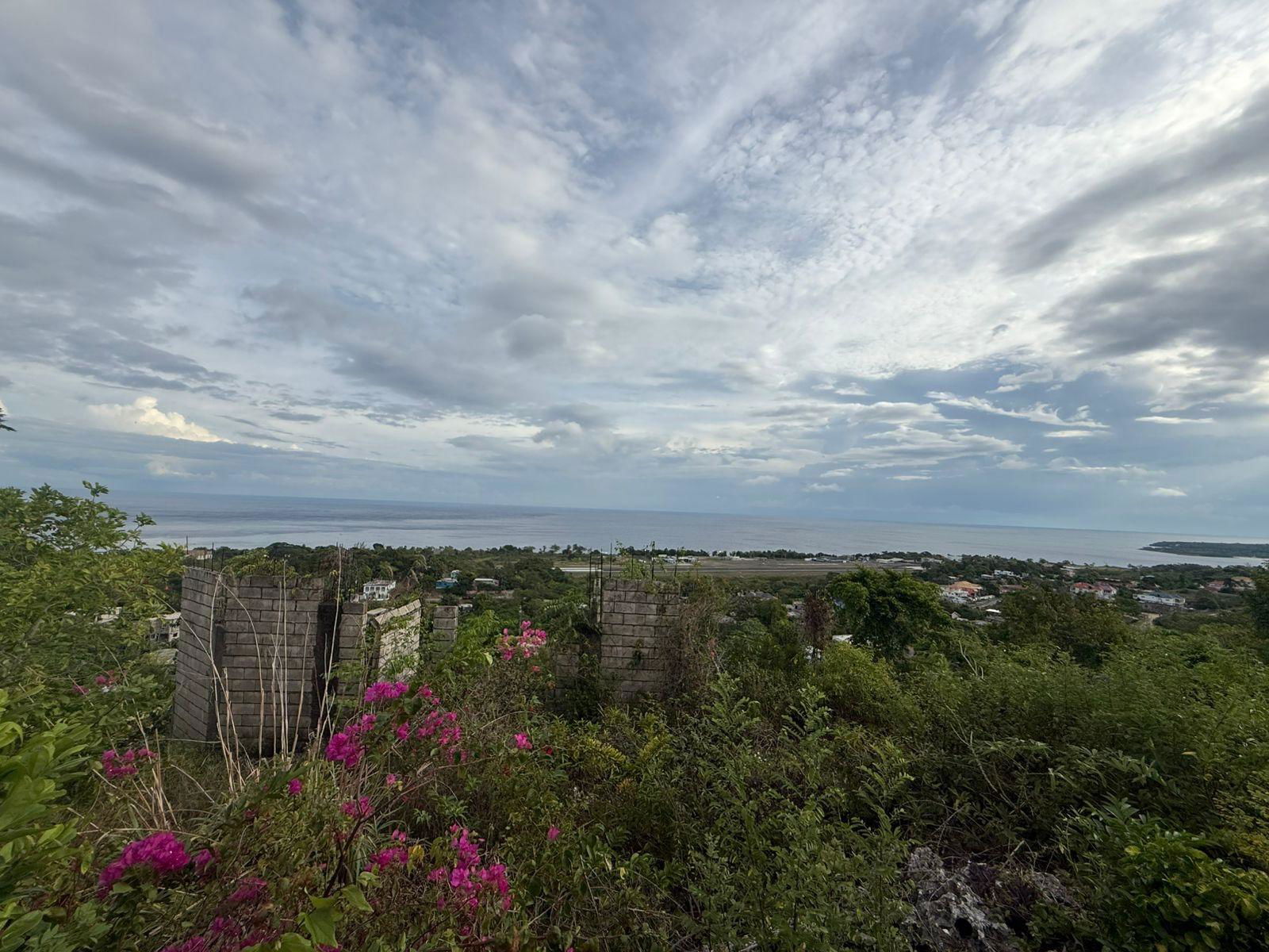 Sixth image of 180 Grange Close in Boscobel, St. Mary, Jamaica - property is For Sale