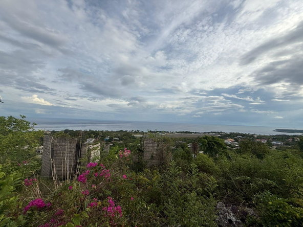 Sixth image of 180 Grange Close in Boscobel, St. Mary, Jamaica - property is For Sale