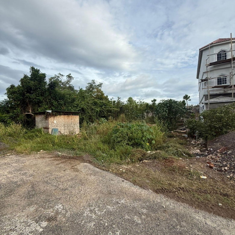 First image of 180 Grange Close in Boscobel, St. Mary, Jamaica - property is For Sale