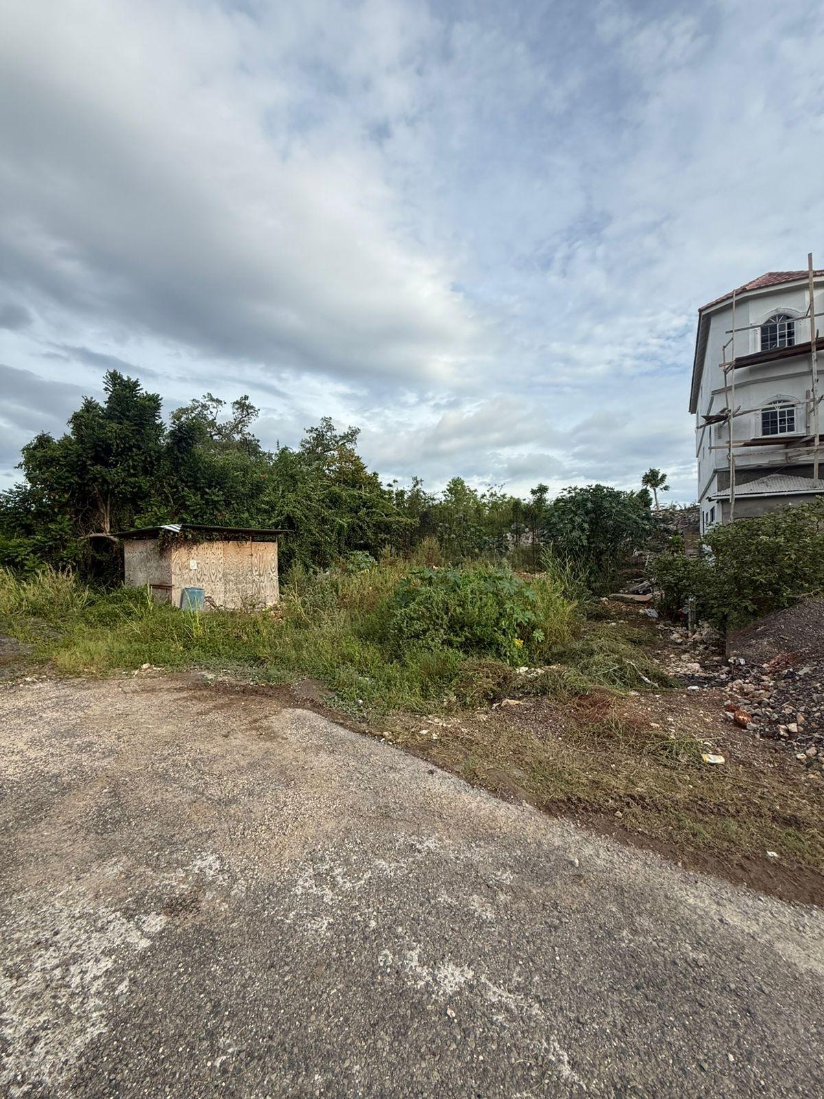 First image of 180 Grange Close in Boscobel, St. Mary, Jamaica - property is For Sale