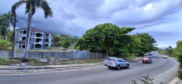 Fourth image of 1 Tower Hill in Tower Isle, St. Mary, Jamaica - property is For Sale