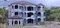 First image of 1 Tower Hill in Tower Isle, St. Mary, Jamaica - property is For Sale