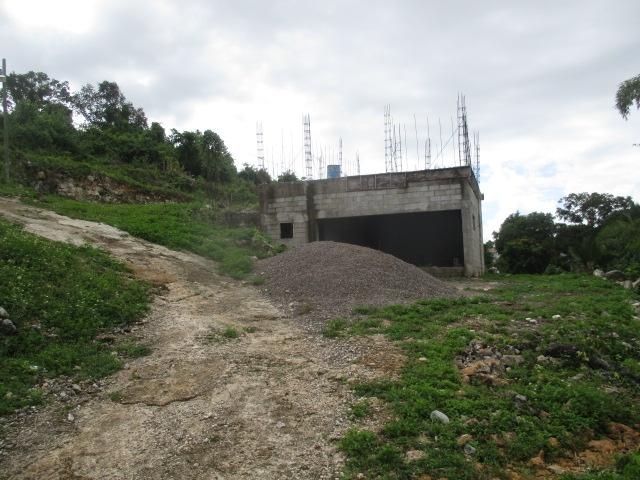 Second image of Heartease, Manchester in Heartease, Manchester, Jamaica - property is For Sale