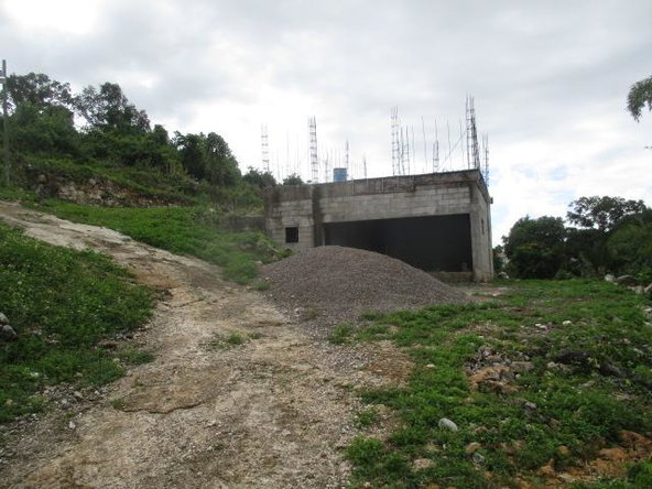 Second image of Heartease, Manchester in Heartease, Manchester, Jamaica - property is For Sale