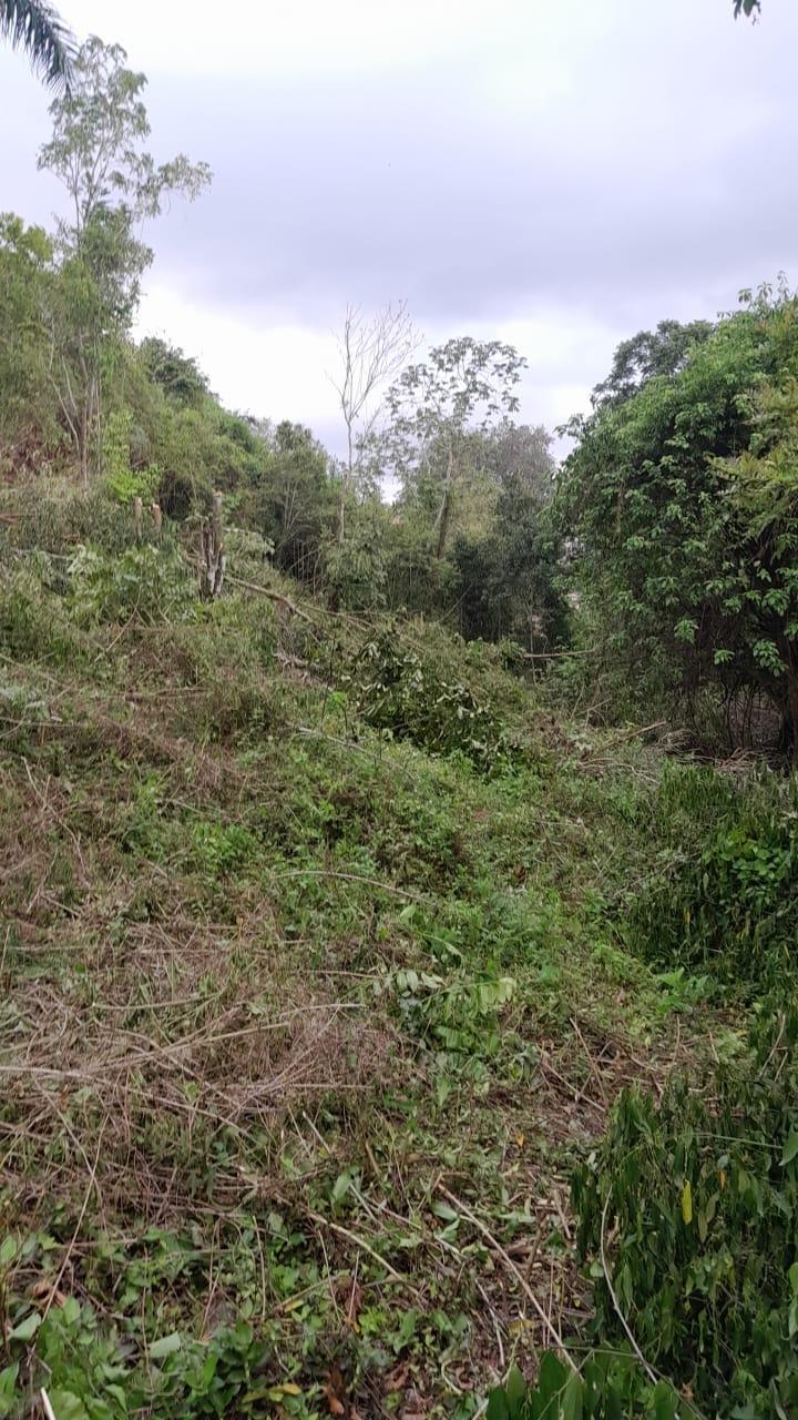 Unfinished-7500-Sq.Ft_.-Mansion-for-Sale-in-Heartease-Manchester-Jamaica Fourteenth image of Heartease, Manchester in Heartease, Manchester, Jamaica - property is For Sale