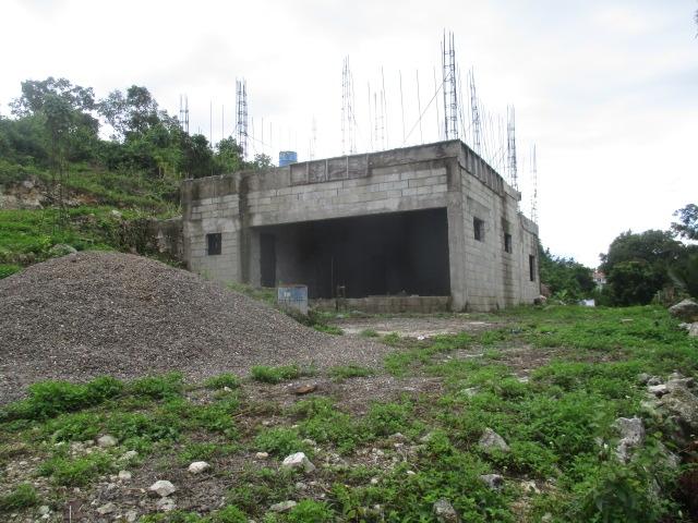 Third image of Heartease, Manchester in Heartease, Manchester, Jamaica - property is For Sale