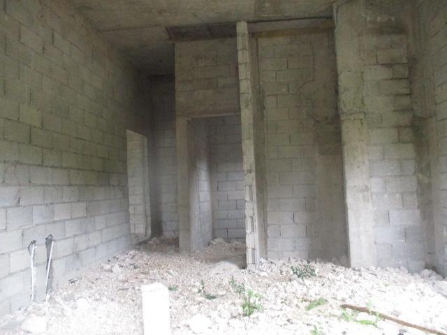 Fourth image of Heartease, Manchester in Heartease, Manchester, Jamaica - property is For Sale