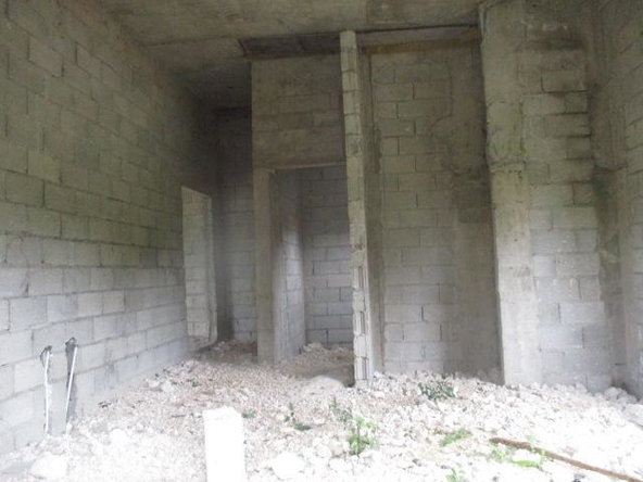 Fourth image of Heartease, Manchester in Heartease, Manchester, Jamaica - property is For Sale