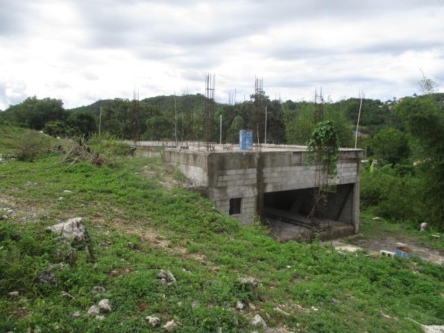 Fifth image of Heartease, Manchester in Heartease, Manchester, Jamaica - property is For Sale