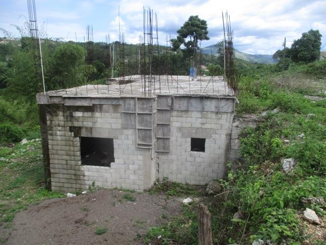 Sixth image of Heartease, Manchester in Heartease, Manchester, Jamaica - property is For Sale