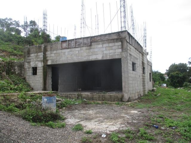 First image of Heartease, Manchester in Heartease, Manchester, Jamaica - property is For Sale