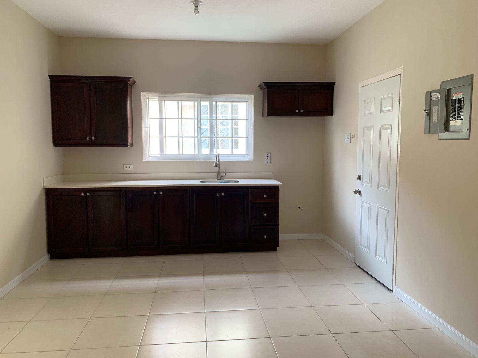 Second image of Apt 3-133 Pine Boulevard in Kingston 6, St. Andrew, Jamaica - property is For Rent