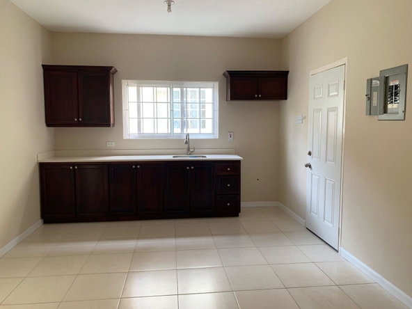 Second image of Apt 3-133 Pine Boulevard in Kingston 6, St. Andrew, Jamaica - property is For Rent