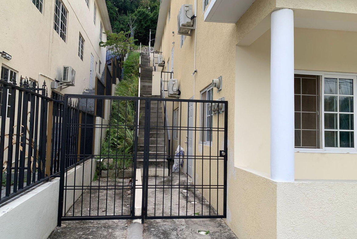 Twelfth image of Apt 3-133 Pine Boulevard in Kingston 6, St. Andrew, Jamaica - property is For Rent