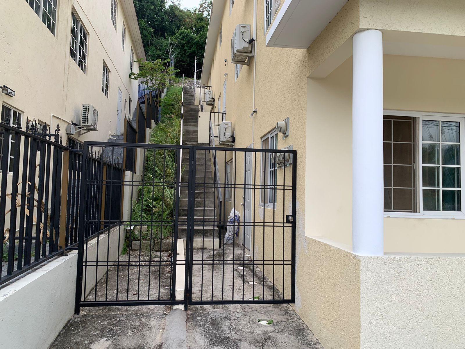 Twelfth image of Apt 3-133 Pine Boulevard in Kingston 6, St. Andrew, Jamaica - property is For Rent