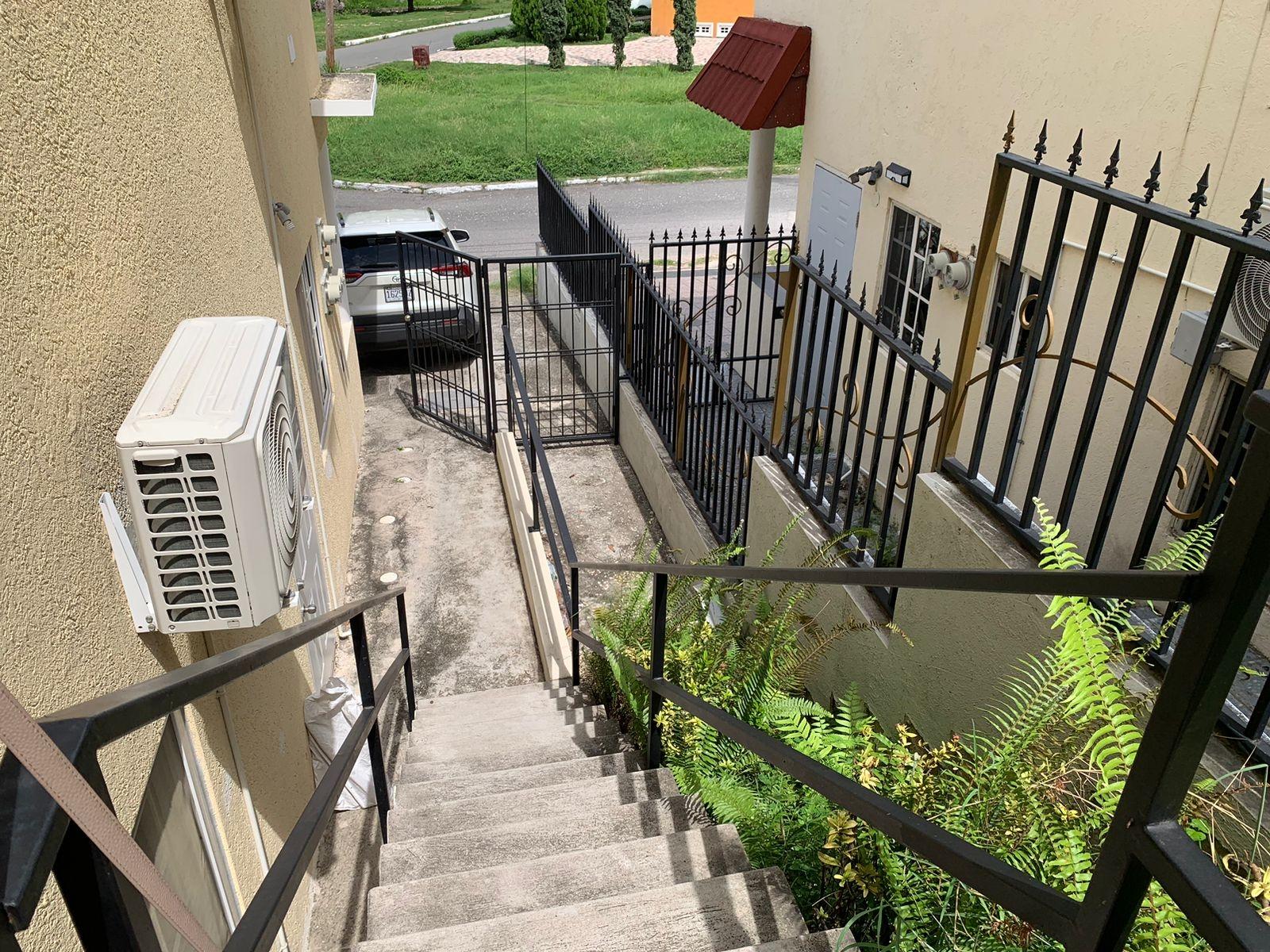 Thirteenth image of Apt 3-133 Pine Boulevard in Kingston 6, St. Andrew, Jamaica - property is For Rent