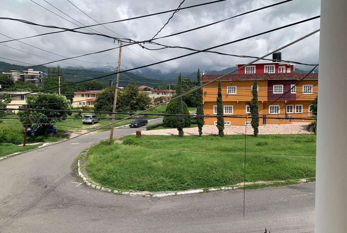 Fifteenth image of Apt 3-133 Pine Boulevard in Kingston 6, St. Andrew, Jamaica - property is For Rent