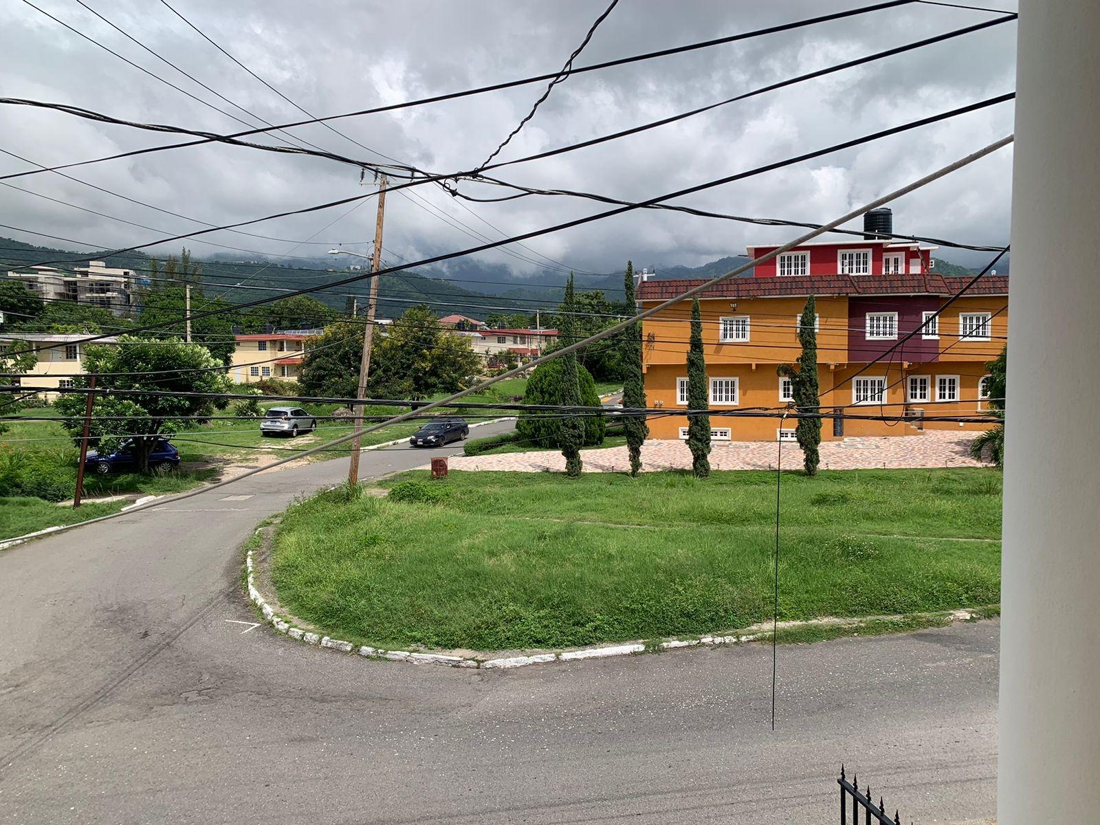 Fifteenth image of Apt 3-133 Pine Boulevard in Kingston 6, St. Andrew, Jamaica - property is For Rent