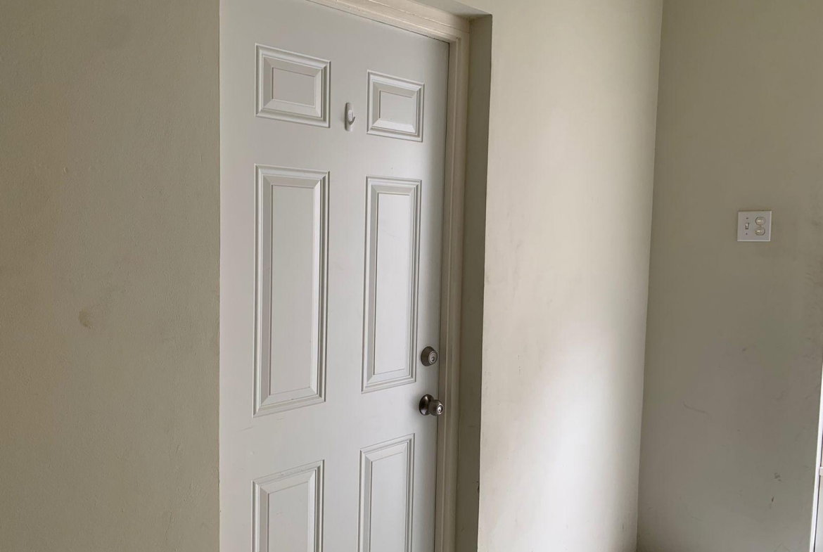 Third image of Apt 3-133 Pine Boulevard in Kingston 6, St. Andrew, Jamaica - property is For Rent