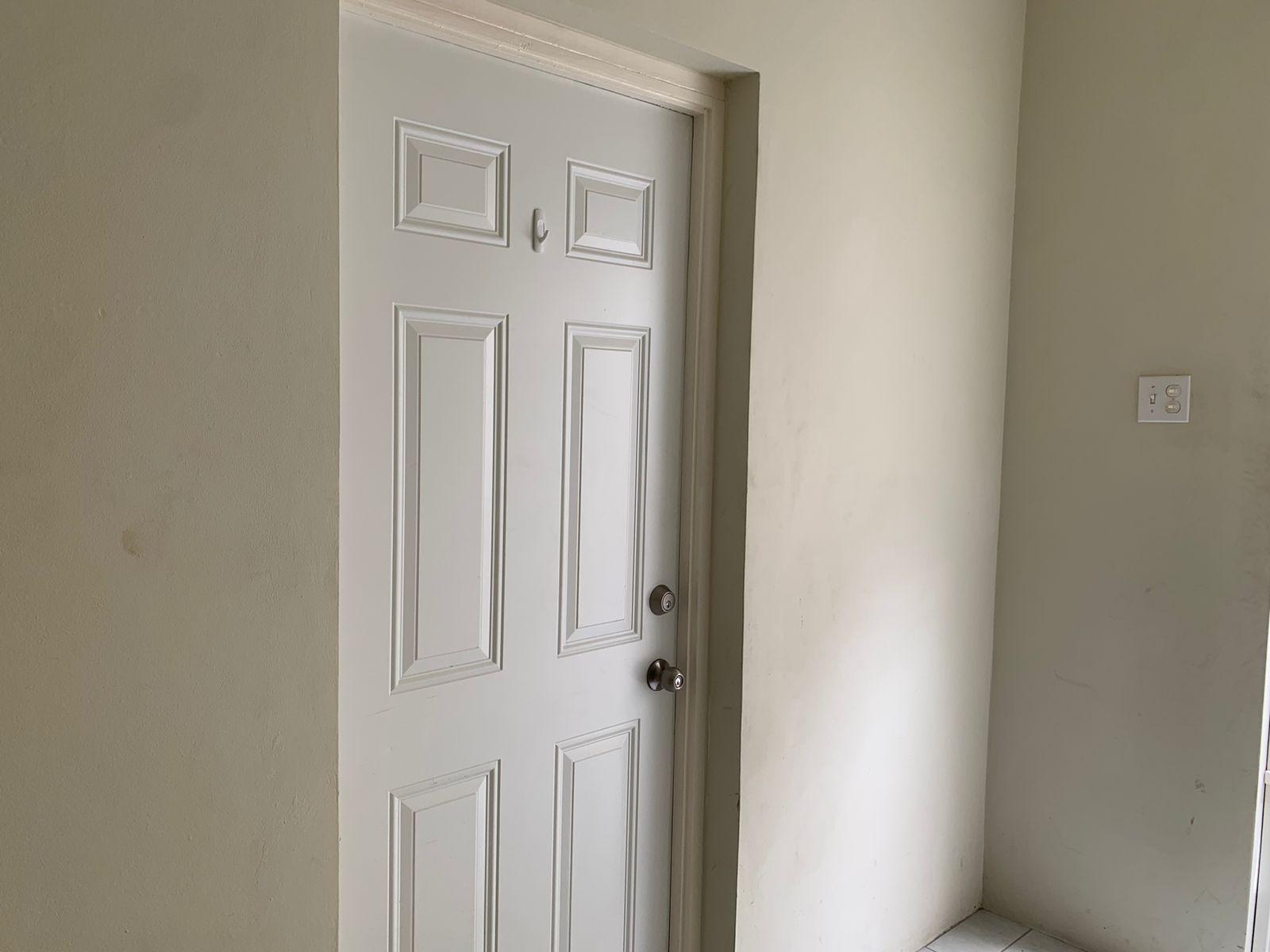 Third image of Apt 3-133 Pine Boulevard in Kingston 6, St. Andrew, Jamaica - property is For Rent