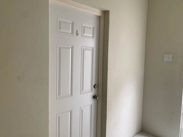 Third image of Apt 3-133 Pine Boulevard in Kingston 6, St. Andrew, Jamaica - property is For Rent