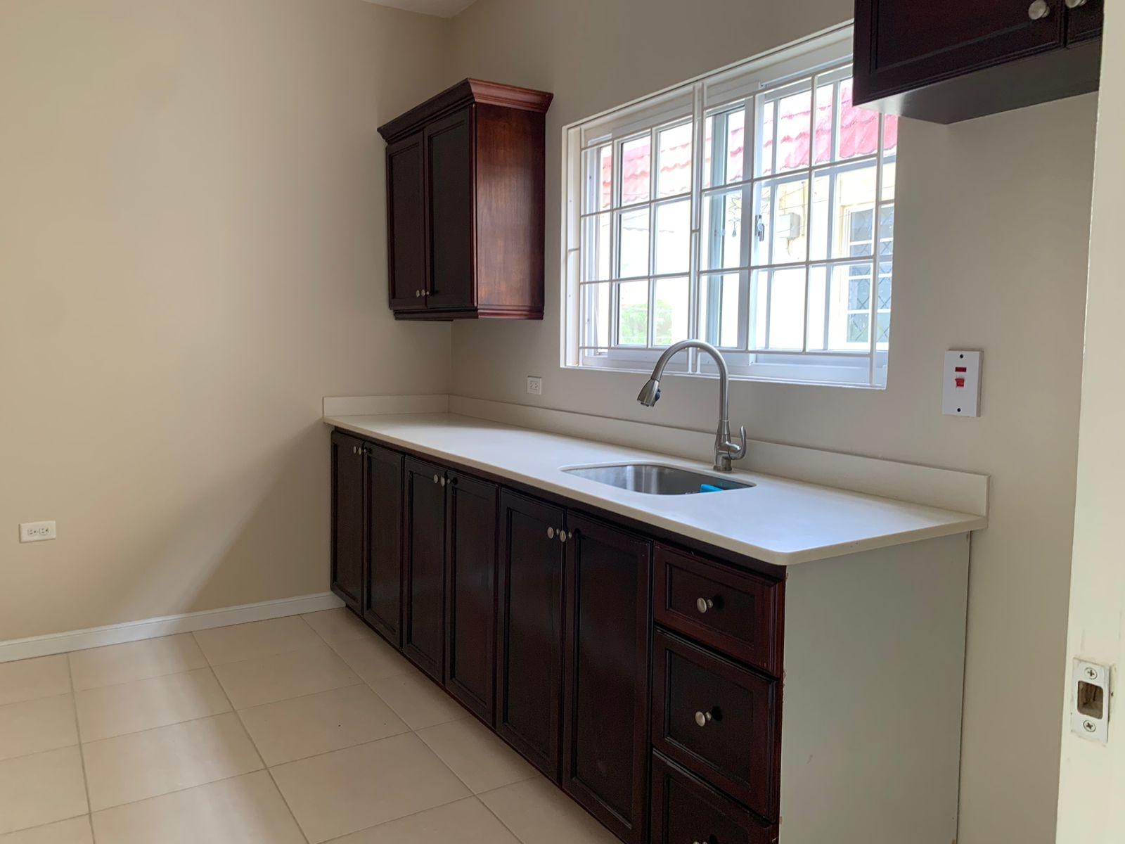 Fourth image of Apt 3-133 Pine Boulevard in Kingston 6, St. Andrew, Jamaica - property is For Rent