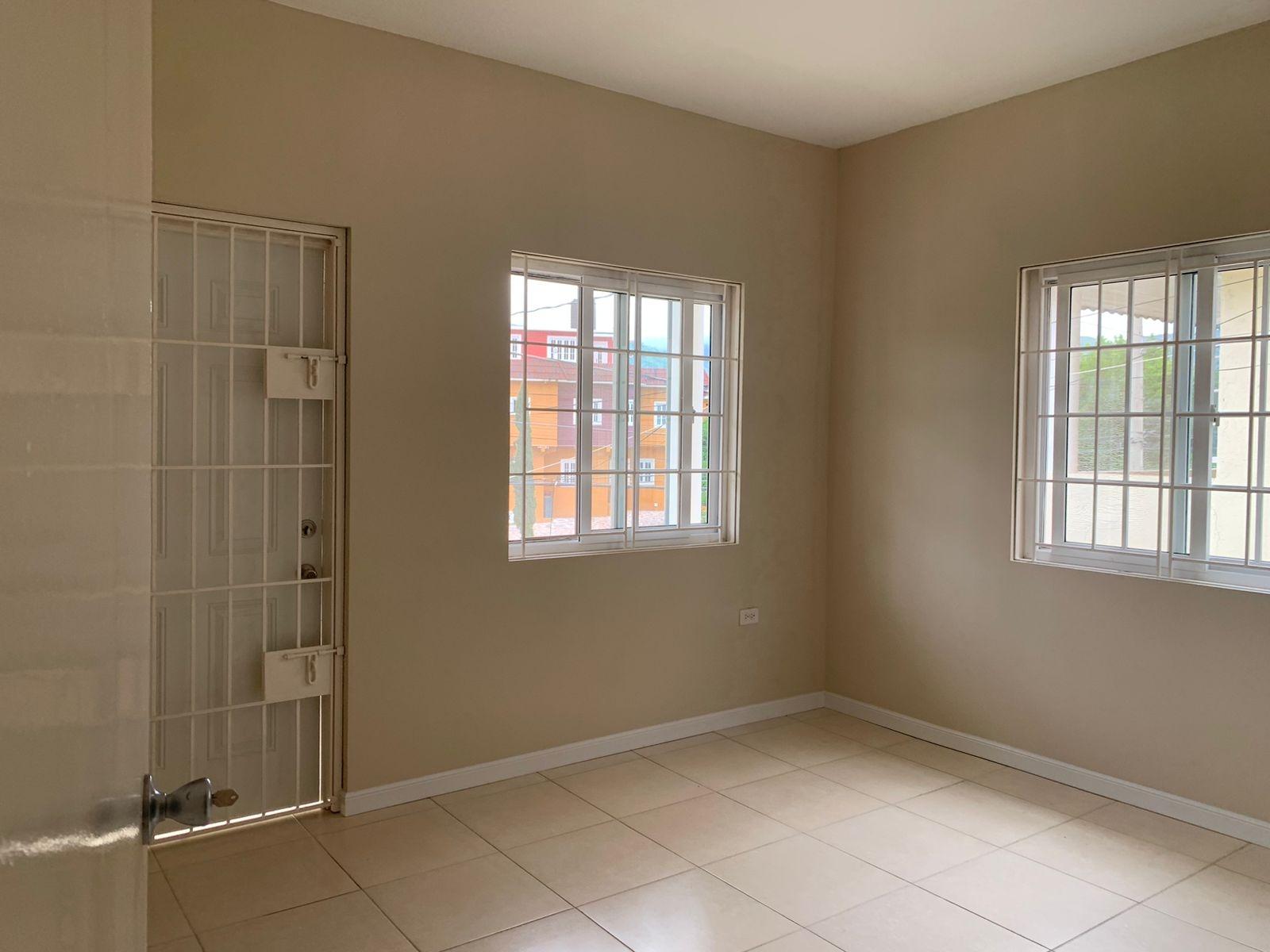 Fifth image of Apt 3-133 Pine Boulevard in Kingston 6, St. Andrew, Jamaica - property is For Rent