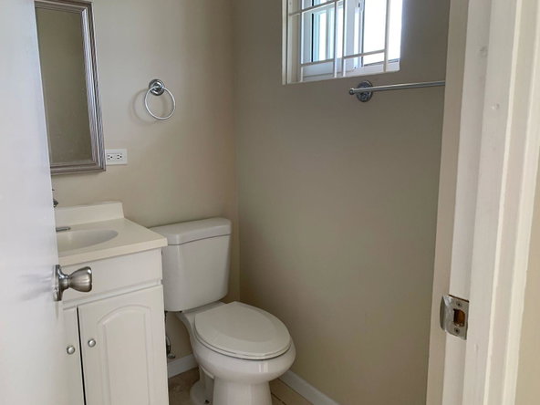 Seventh image of Apt 3-133 Pine Boulevard in Kingston 6, St. Andrew, Jamaica - property is For Rent