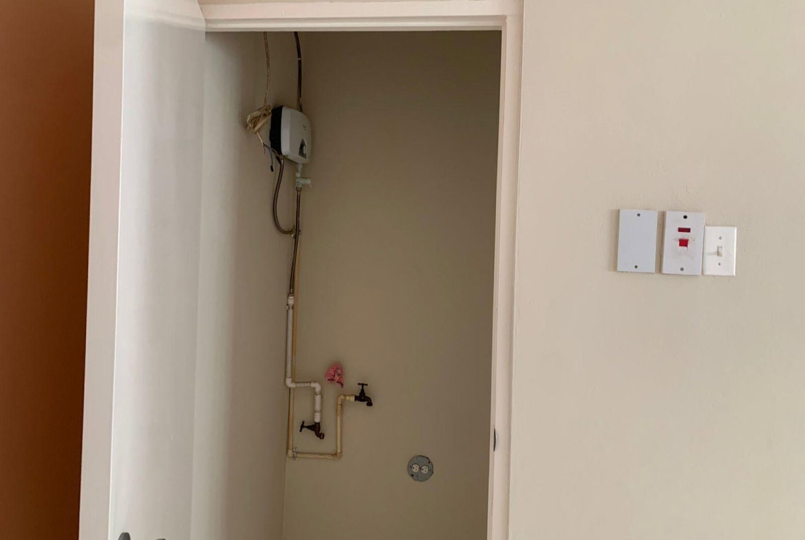 Eighth image of Apt 3-133 Pine Boulevard in Kingston 6, St. Andrew, Jamaica - property is For Rent