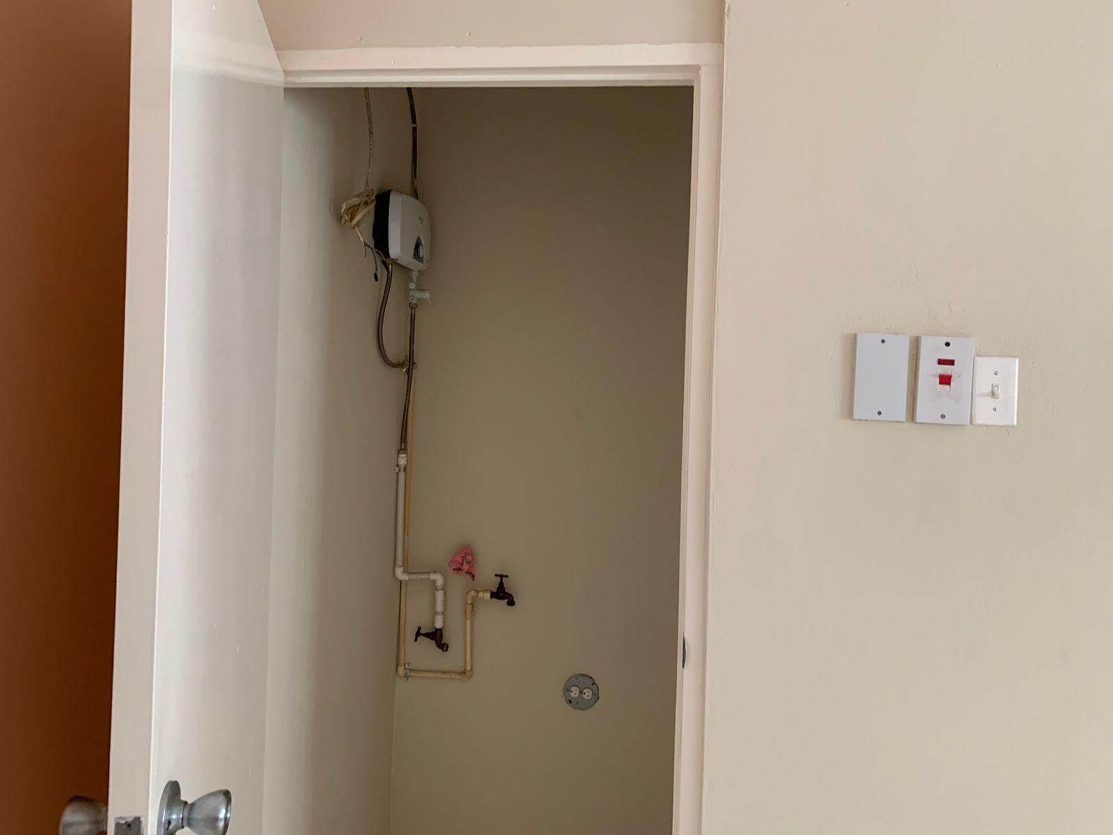 Eighth image of Apt 3-133 Pine Boulevard in Kingston 6, St. Andrew, Jamaica - property is For Rent