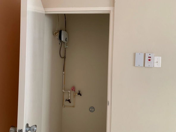 Eighth image of Apt 3-133 Pine Boulevard in Kingston 6, St. Andrew, Jamaica - property is For Rent