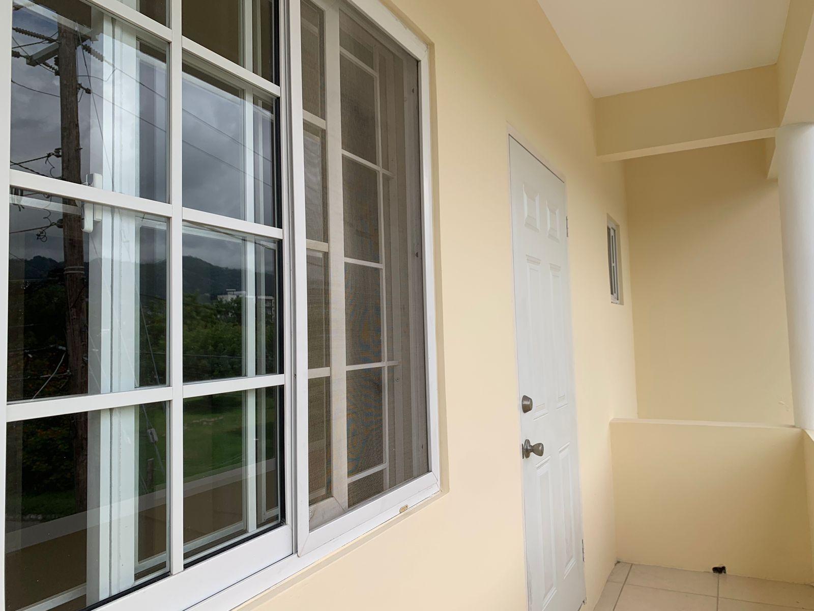 Ninth image of Apt 3-133 Pine Boulevard in Kingston 6, St. Andrew, Jamaica - property is For Rent