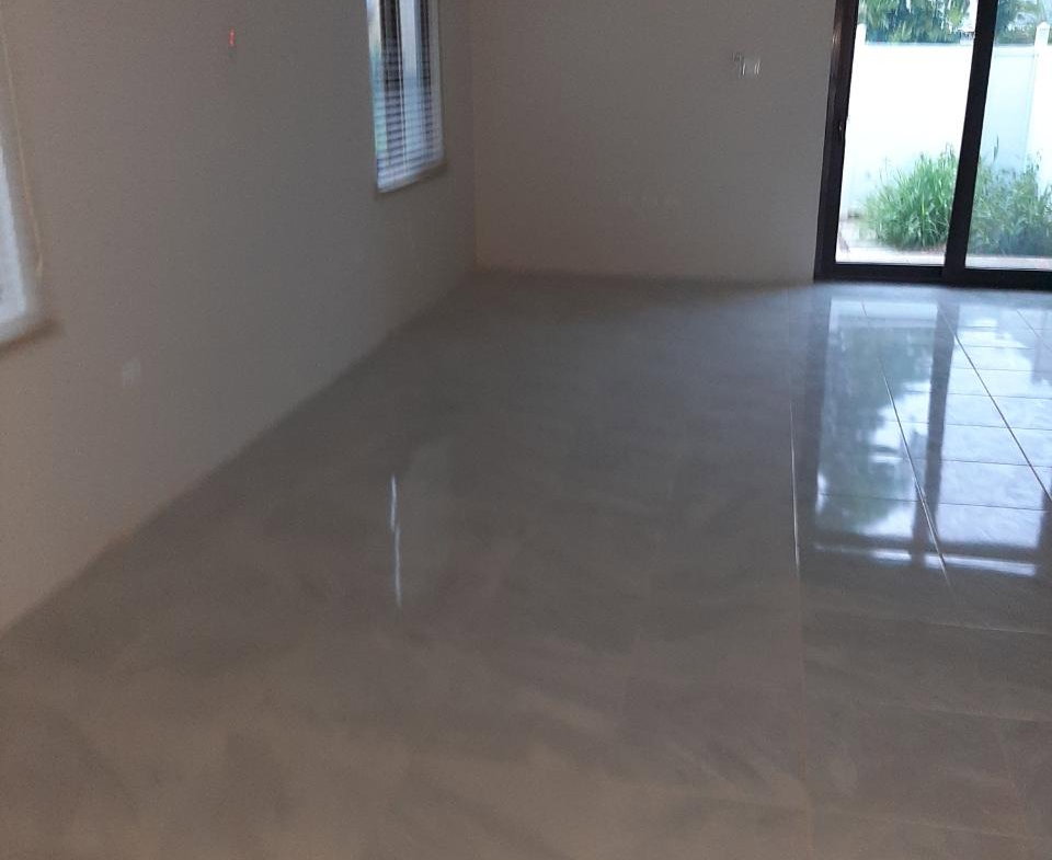 Second image of 76 Camelot Village in Discovery Bay, St. Ann, Jamaica - property is For Rent