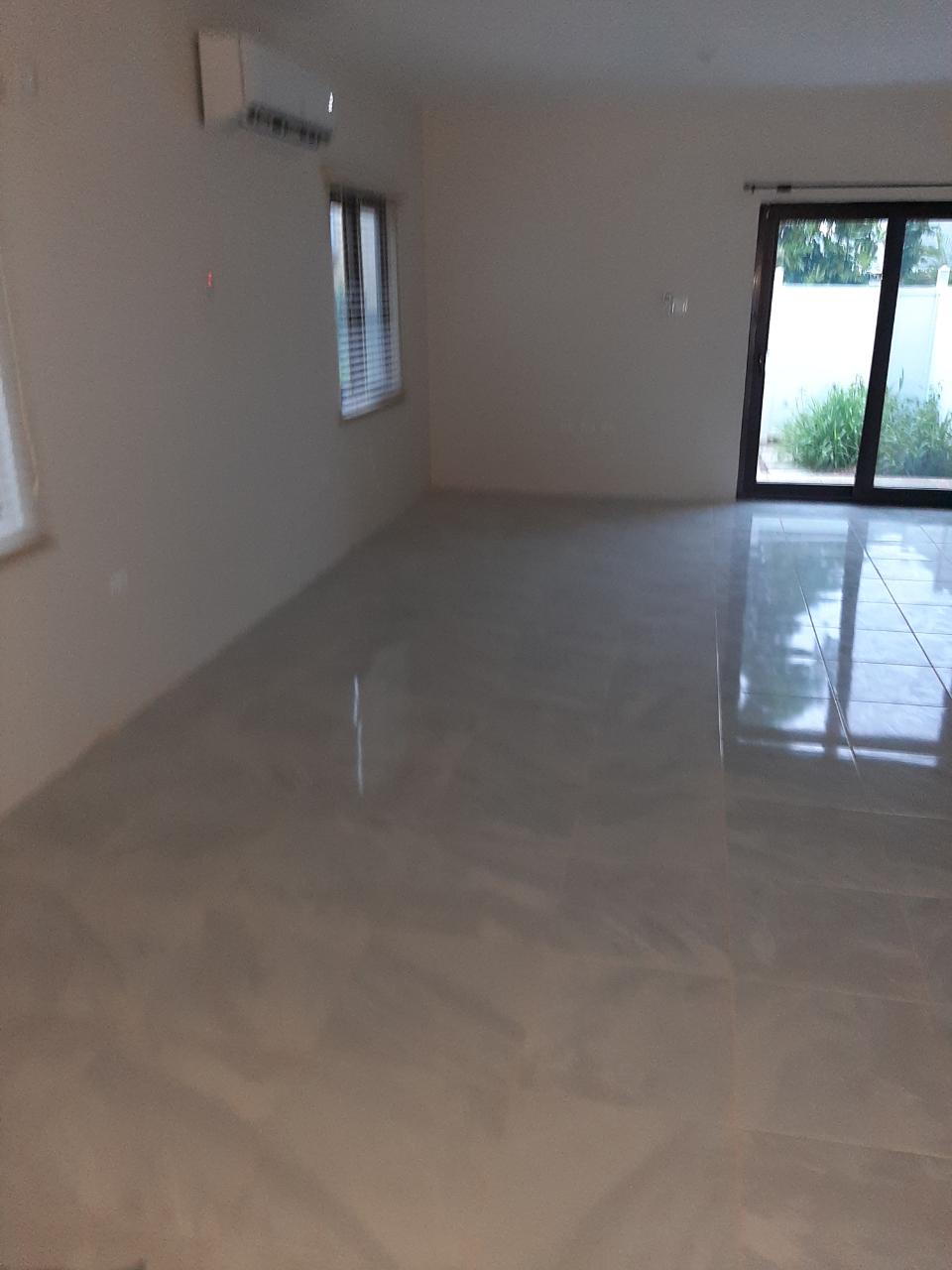 Second image of 76 Camelot Village in Discovery Bay, St. Ann, Jamaica - property is For Rent