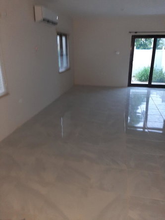 Second image of 76 Camelot Village in Discovery Bay, St. Ann, Jamaica - property is For Rent