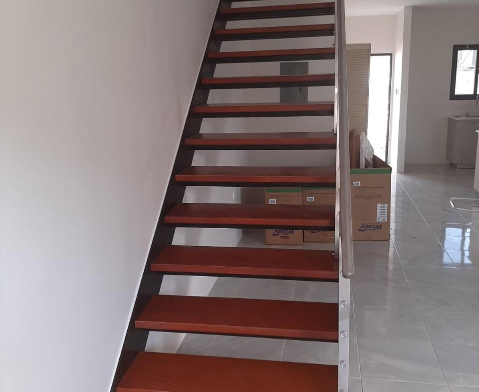 Eleventh image of 76 Camelot Village in Discovery Bay, St. Ann, Jamaica - property is For Rent