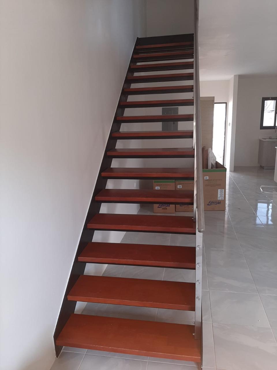 Eleventh image of 76 Camelot Village in Discovery Bay, St. Ann, Jamaica - property is For Rent