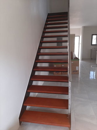 Eleventh image of 76 Camelot Village in Discovery Bay, St. Ann, Jamaica - property is For Rent