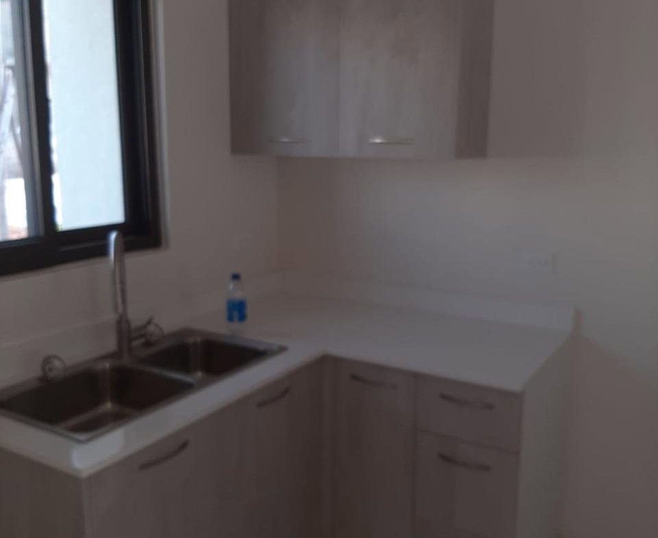 Twelfth image of 76 Camelot Village in Discovery Bay, St. Ann, Jamaica - property is For Rent